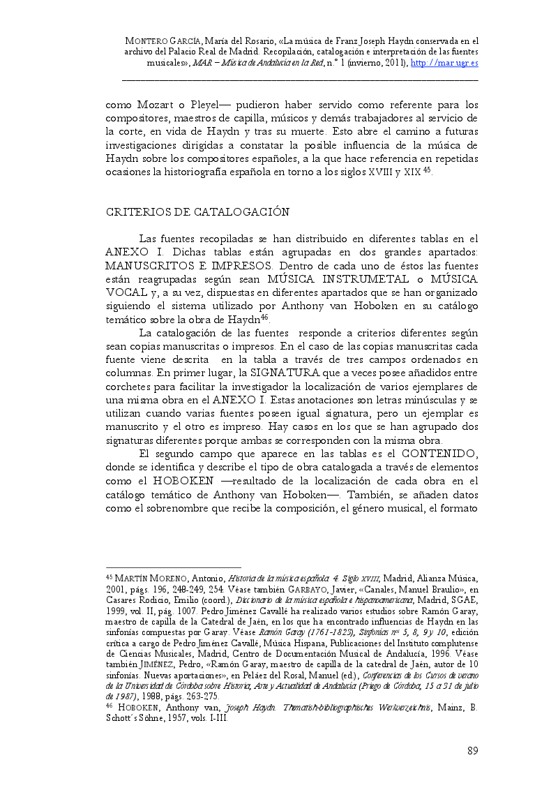 Vista previa del archivo PDF