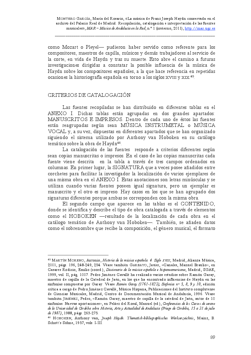 Vista previa del archivo PDF