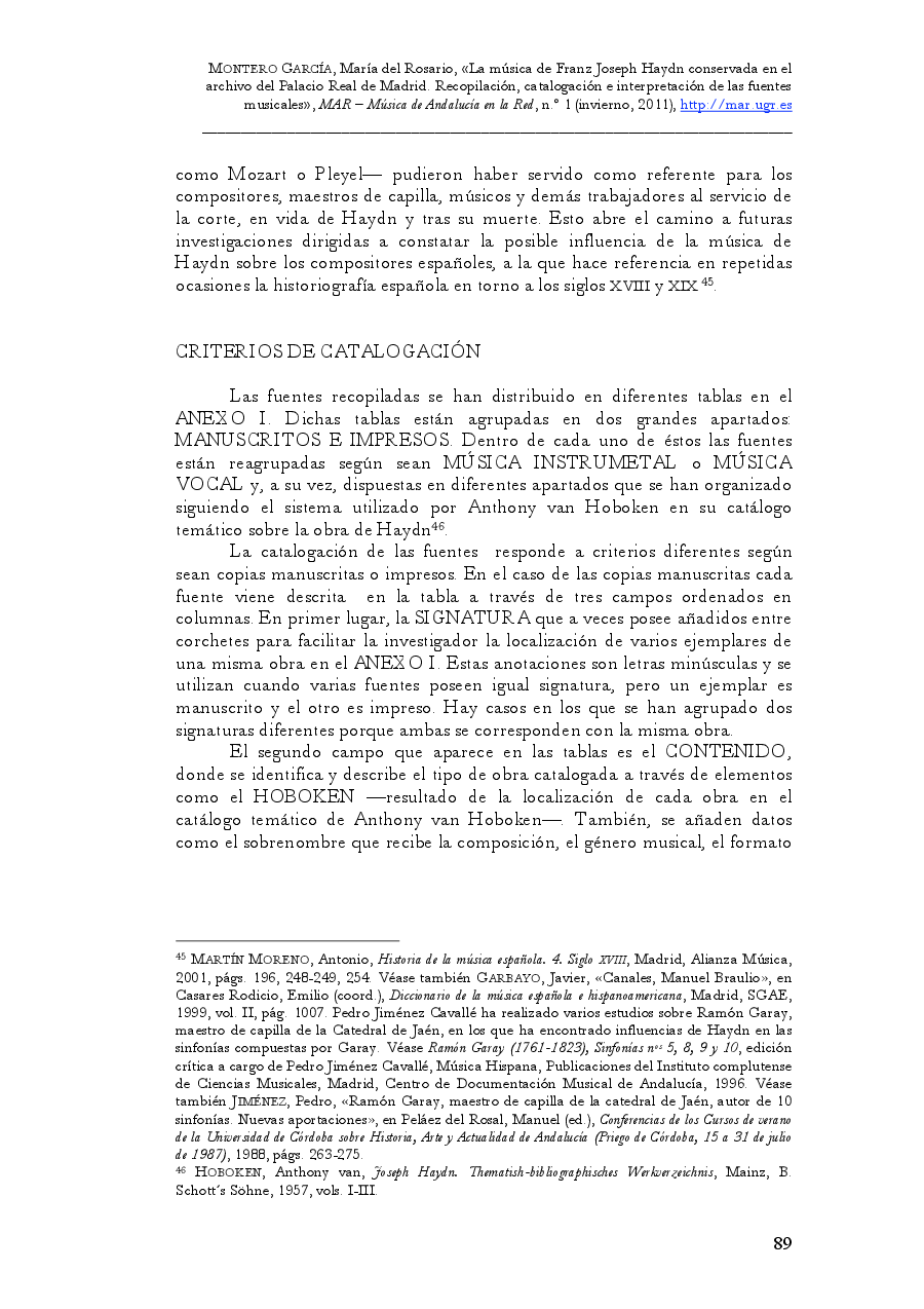 Vista previa del archivo PDF