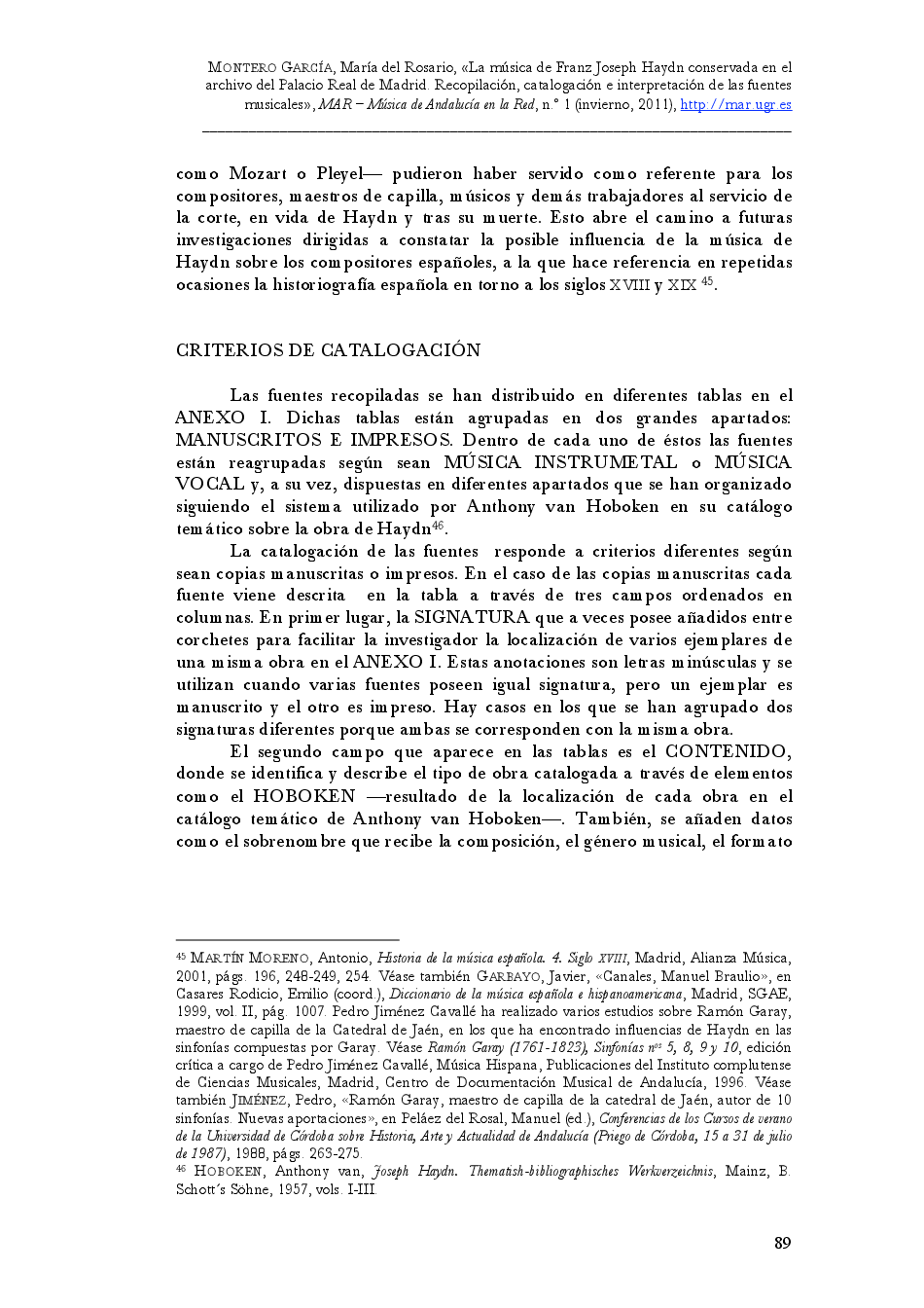 Vista previa del archivo PDF