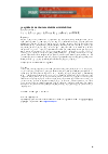 Vista previa del archivo PDF