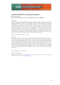 Vista previa del archivo PDF