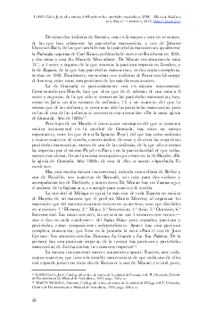 Vista previa del archivo PDF