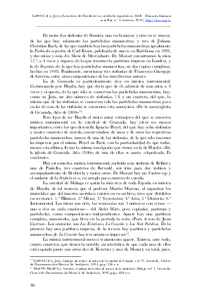 Vista previa del archivo PDF