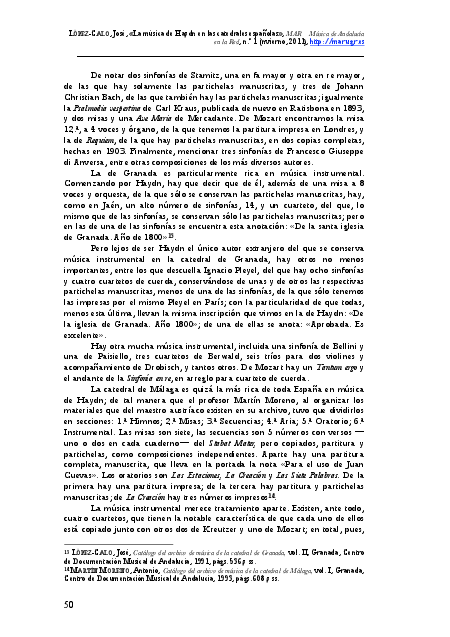 Vista previa del archivo PDF