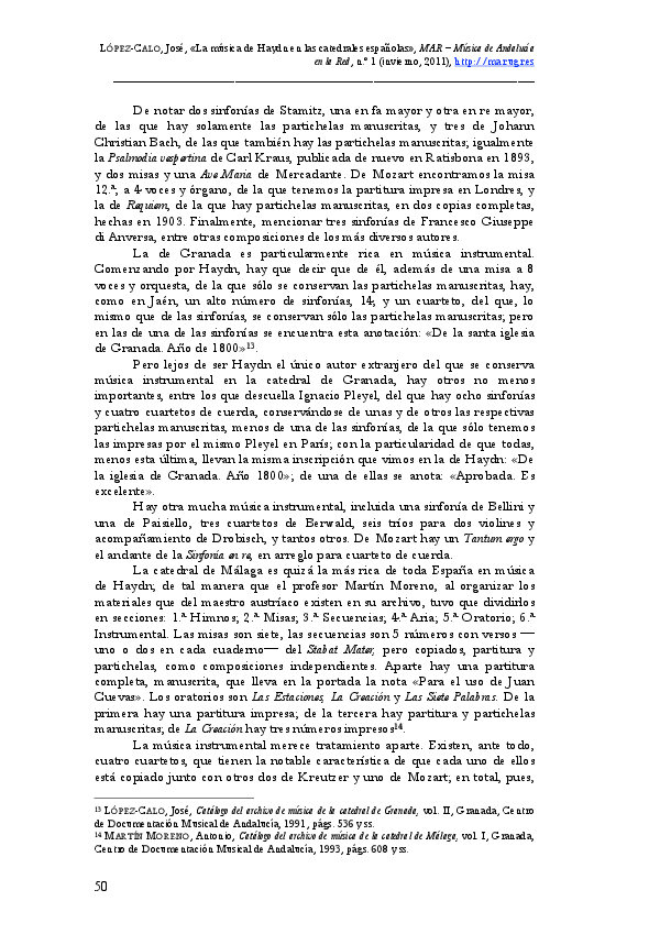 Vista previa del archivo PDF