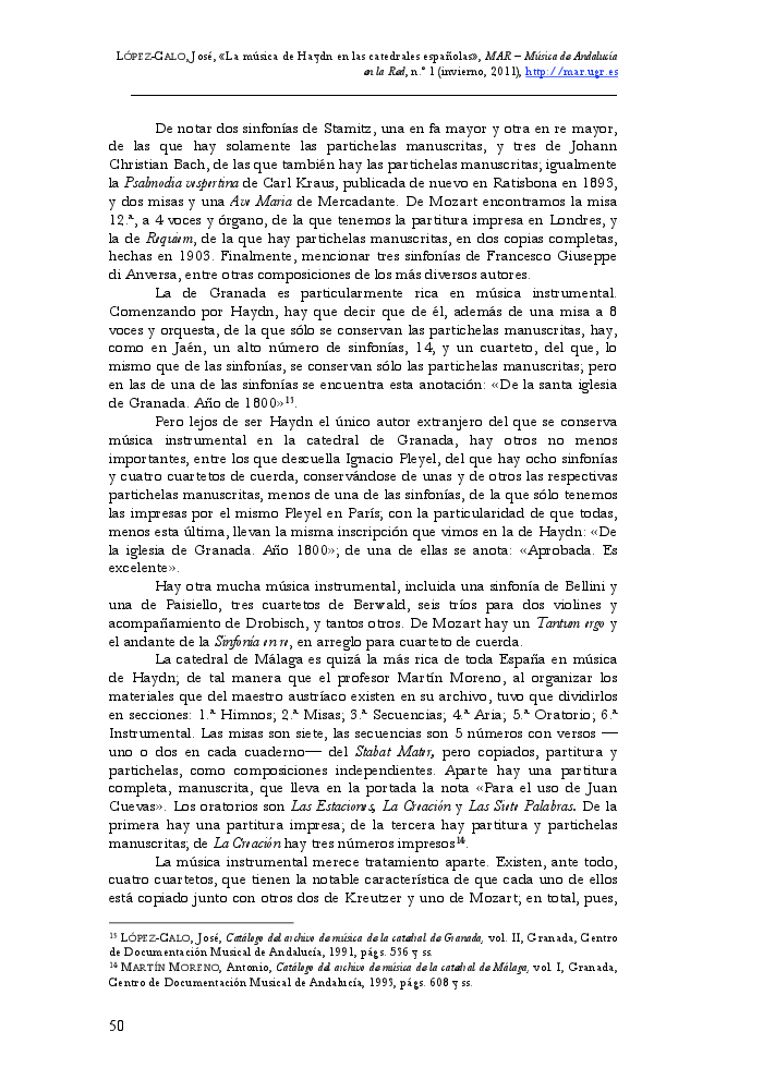 Vista previa del archivo PDF