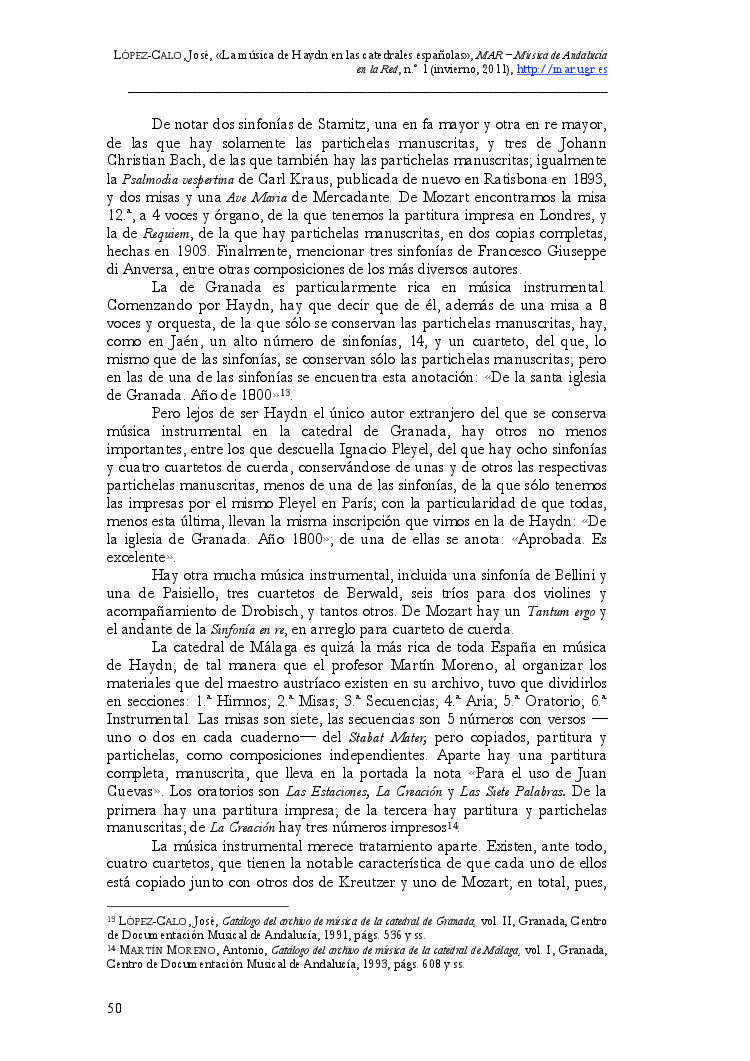 Vista previa del archivo PDF