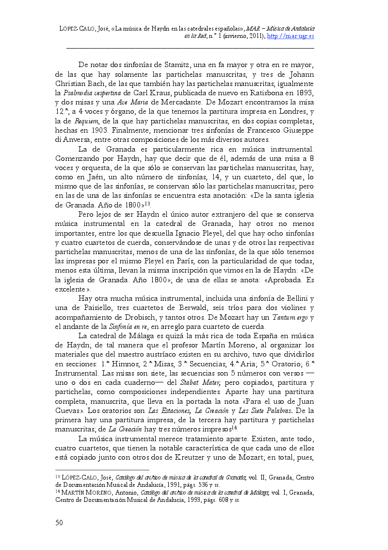 Vista previa del archivo PDF