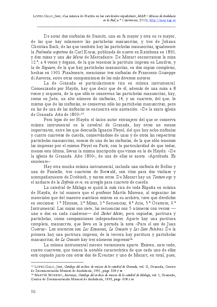 Vista previa del archivo PDF