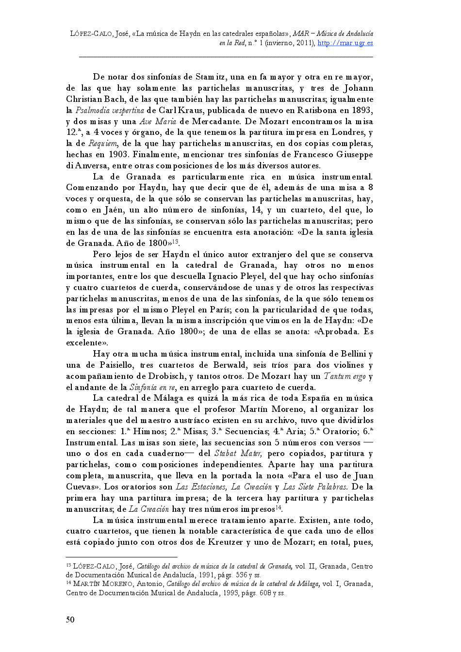 Vista previa del archivo PDF