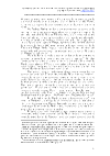 Vista previa del archivo PDF