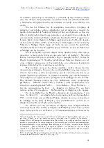 Vista previa del archivo PDF