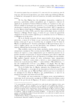 Vista previa del archivo PDF