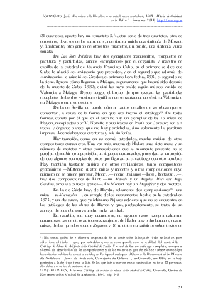 Vista previa del archivo PDF