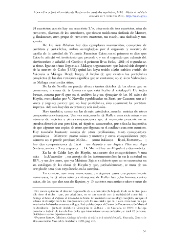 Vista previa del archivo PDF