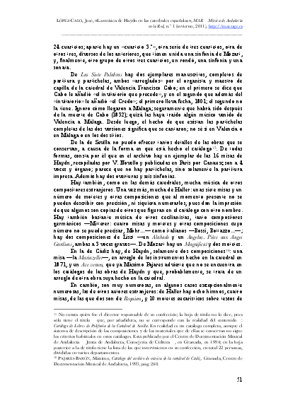 Vista previa del archivo PDF
