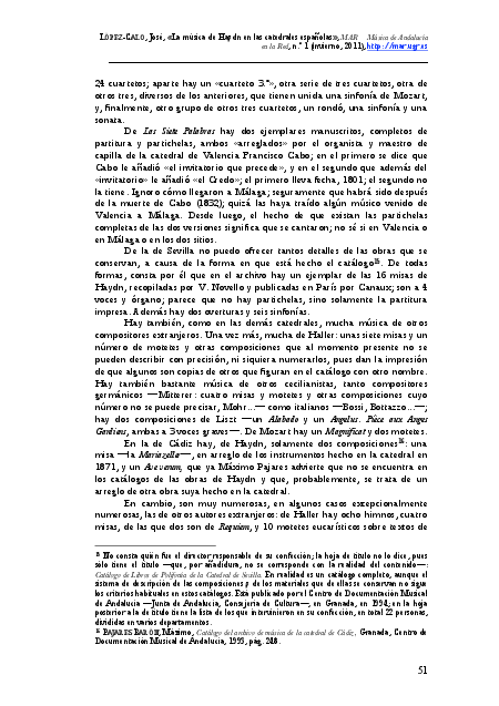 Vista previa del archivo PDF
