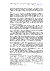 Vista previa del archivo PDF