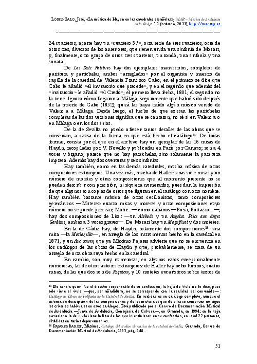 Vista previa del archivo PDF