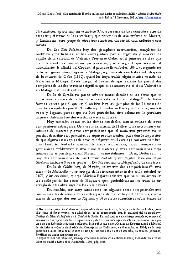 Vista previa del archivo PDF