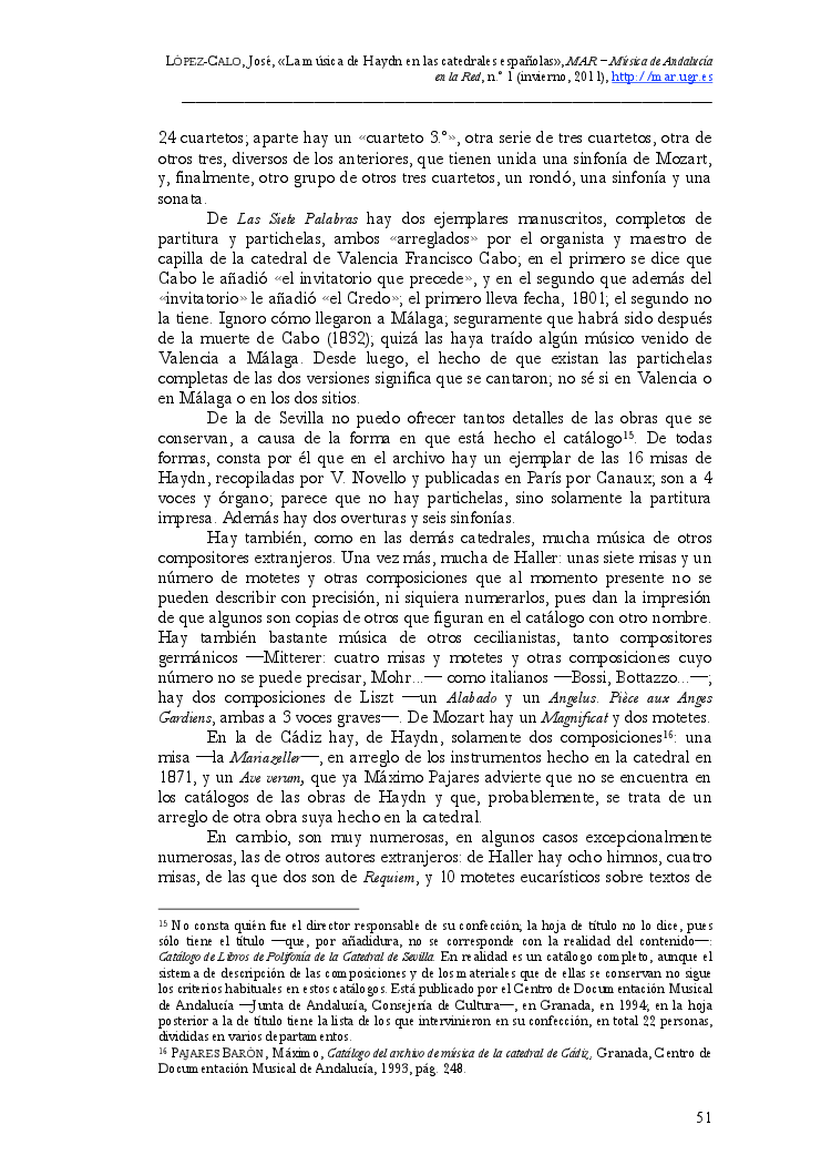 Vista previa del archivo PDF