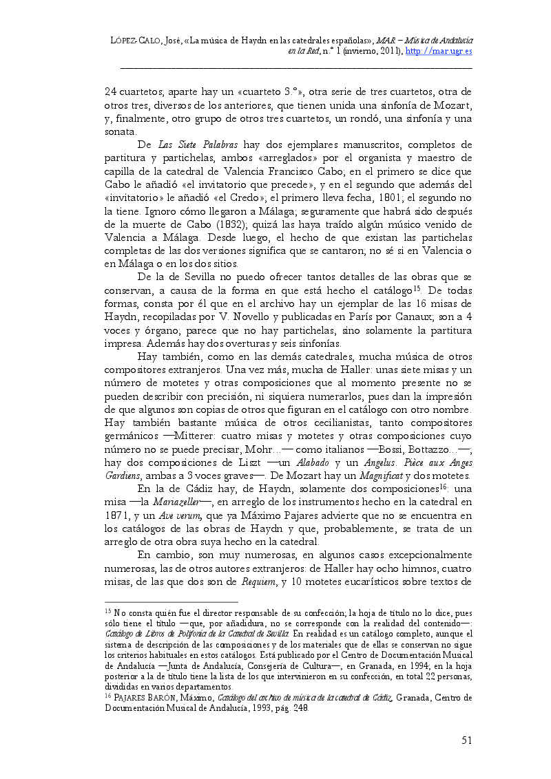 Vista previa del archivo PDF
