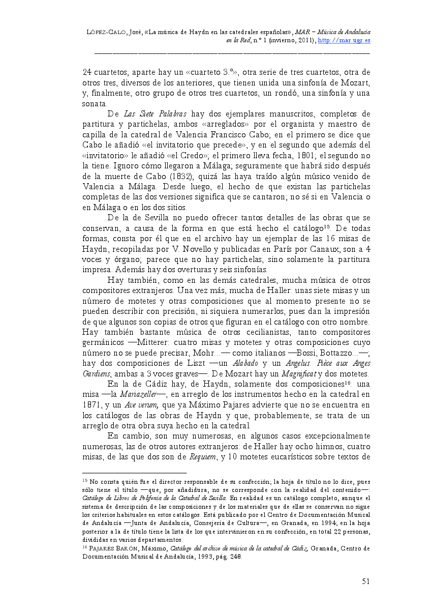 Vista previa del archivo PDF