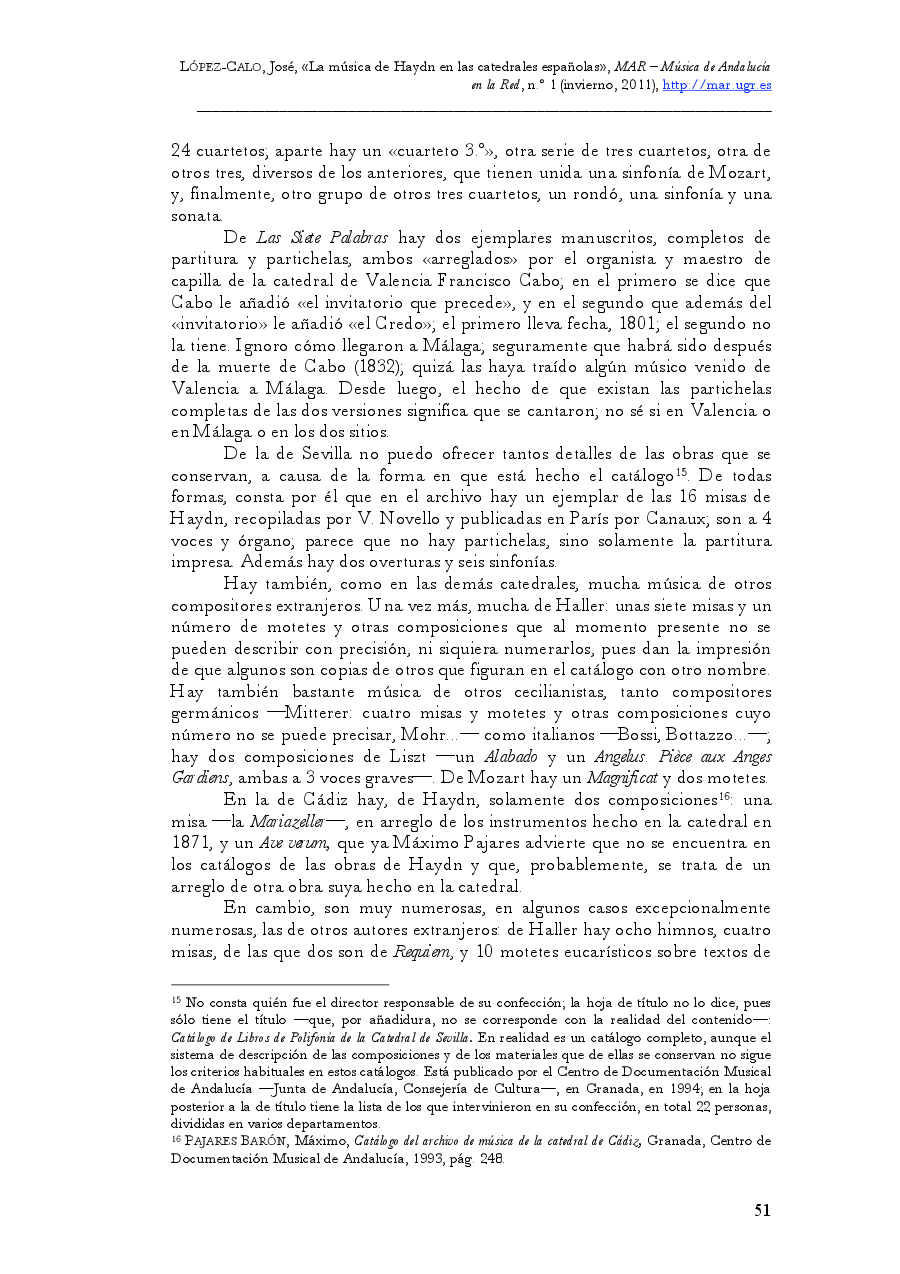 Vista previa del archivo PDF