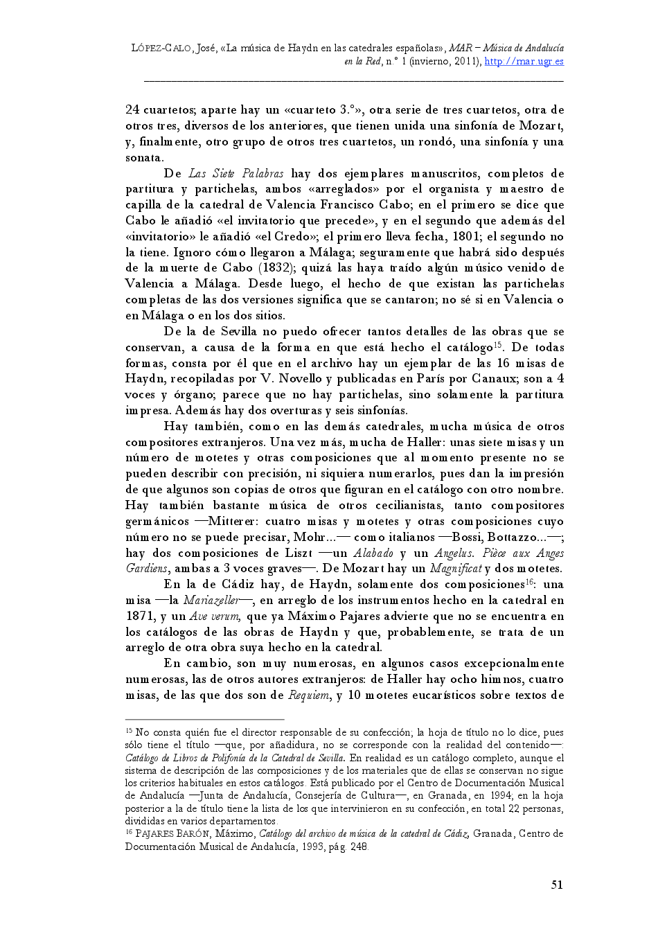 Vista previa del archivo PDF