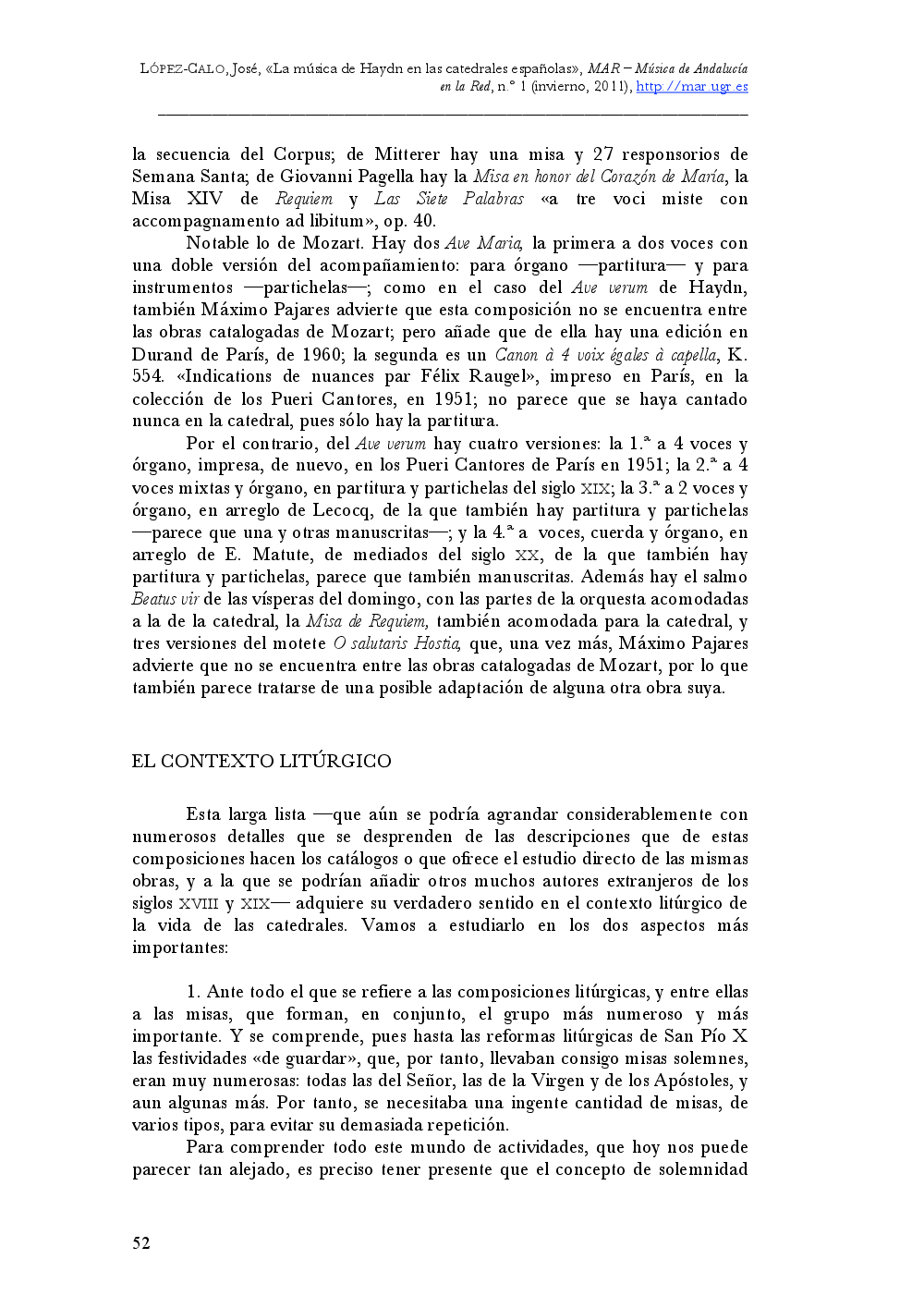 Vista previa del archivo PDF