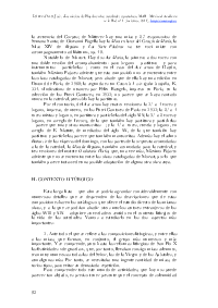 Vista previa del archivo PDF