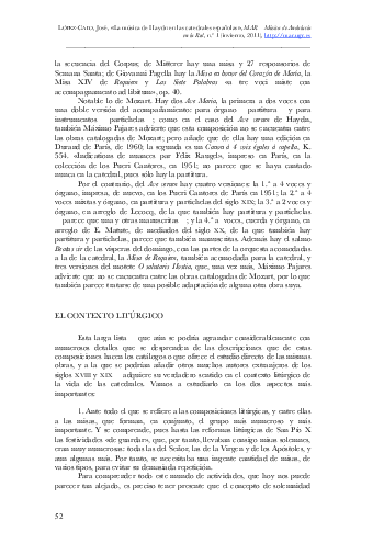 Vista previa del archivo PDF