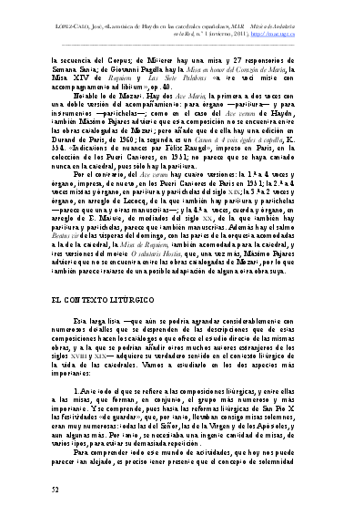Vista previa del archivo PDF