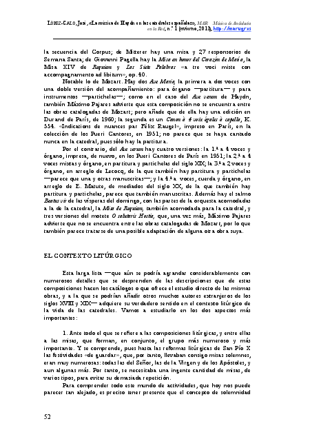 Vista previa del archivo PDF