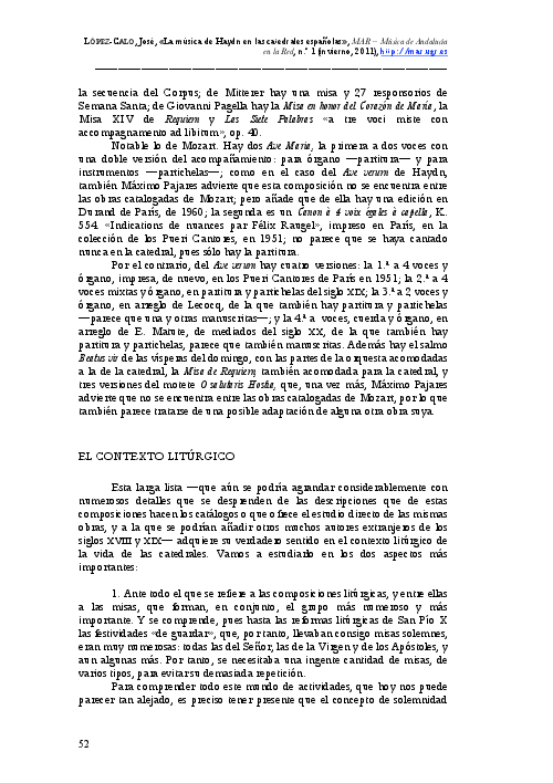 Vista previa del archivo PDF