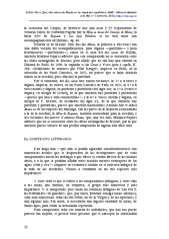 Vista previa del archivo PDF