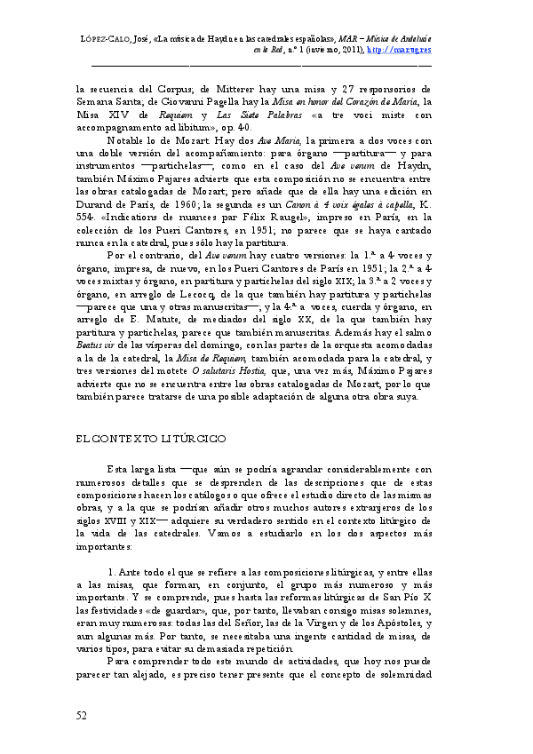 Vista previa del archivo PDF