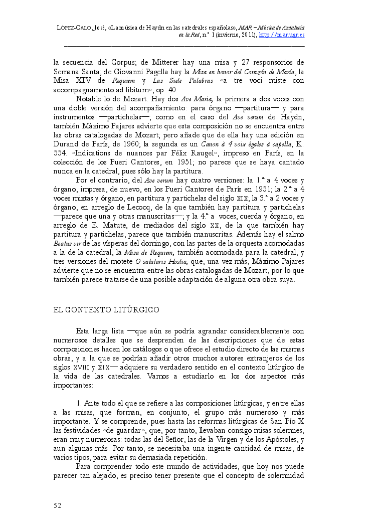 Vista previa del archivo PDF