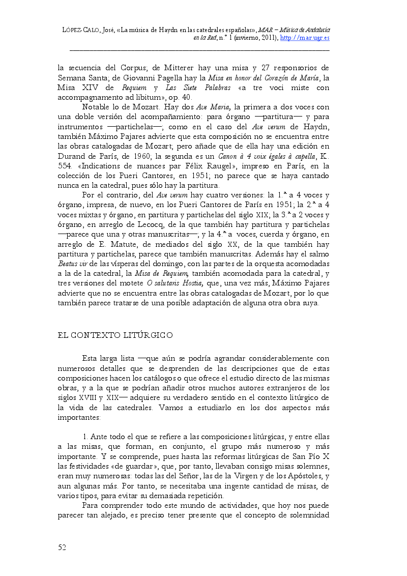 Vista previa del archivo PDF