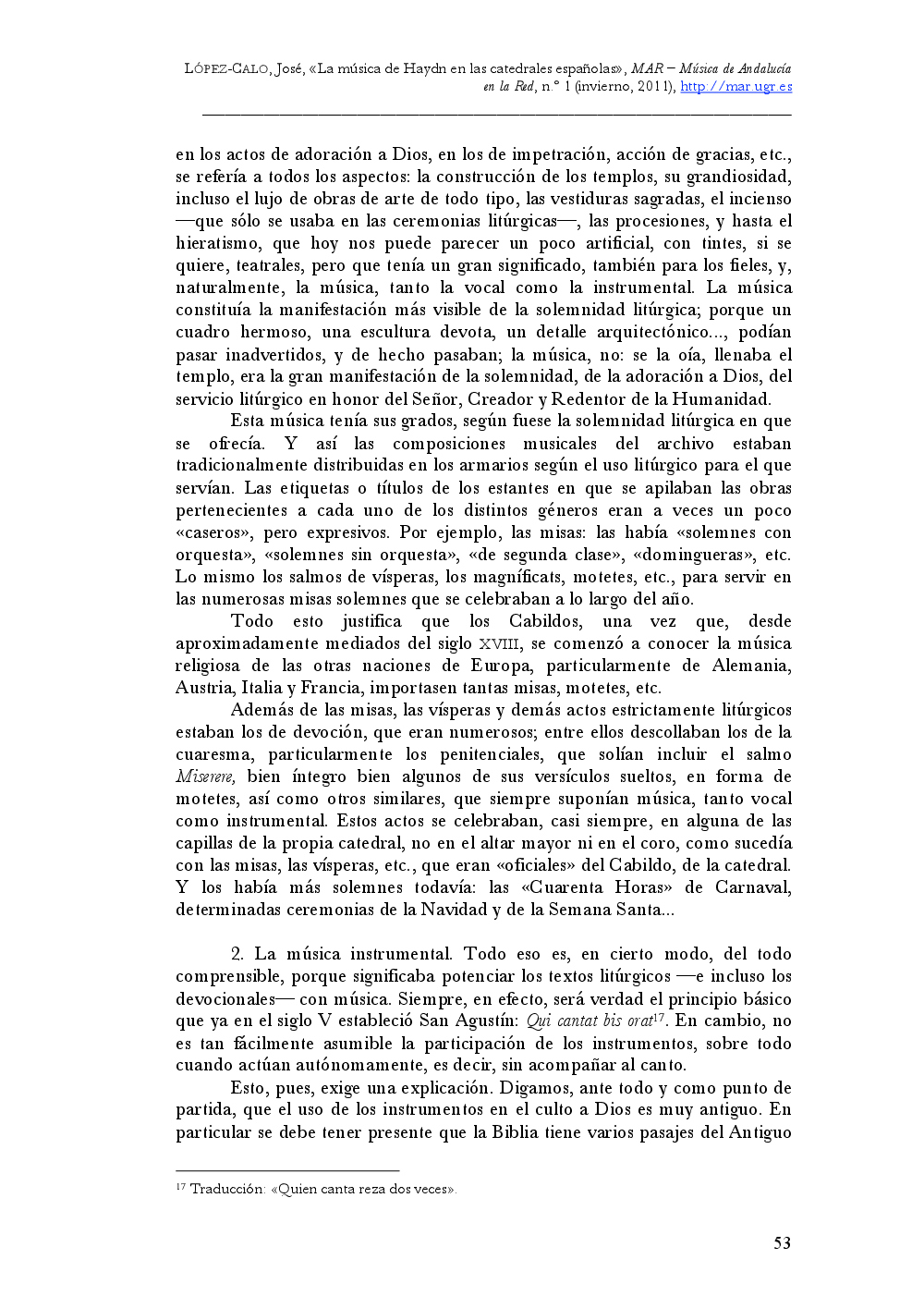 Vista previa del archivo PDF