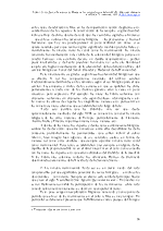 Vista previa del archivo PDF