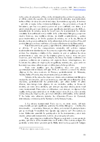 Vista previa del archivo PDF
