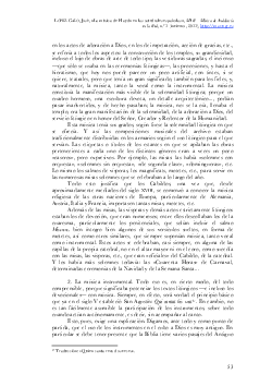 Vista previa del archivo PDF