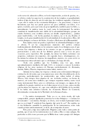 Vista previa del archivo PDF