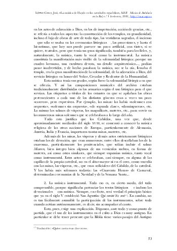 Vista previa del archivo PDF