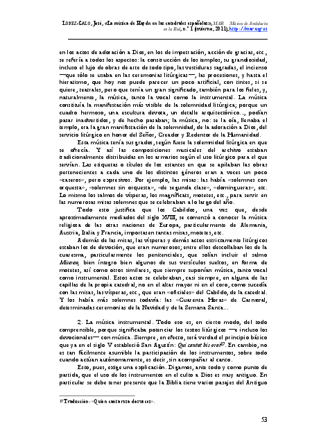 Vista previa del archivo PDF