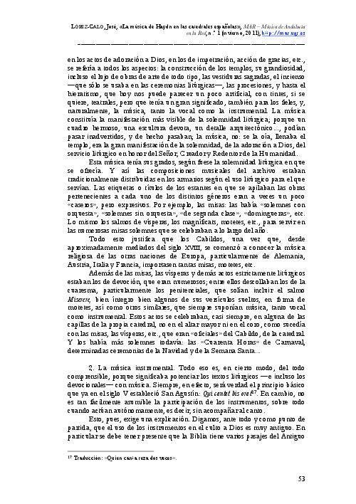 Vista previa del archivo PDF