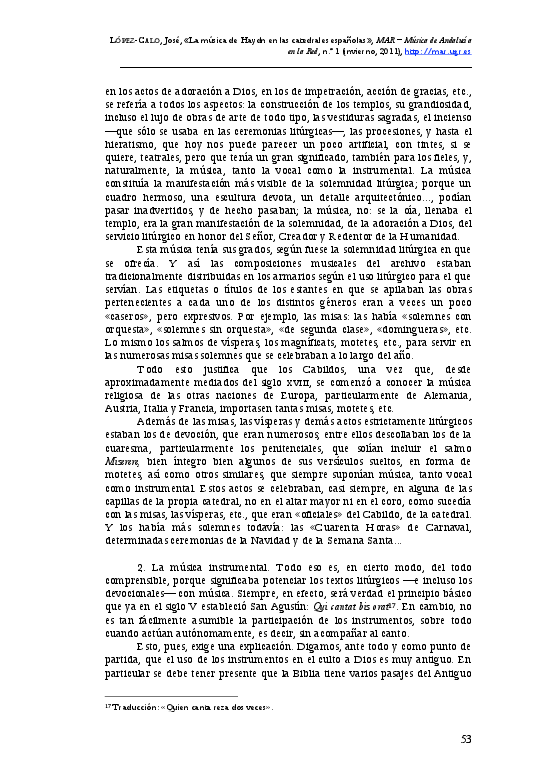 Vista previa del archivo PDF