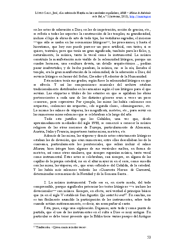Vista previa del archivo PDF